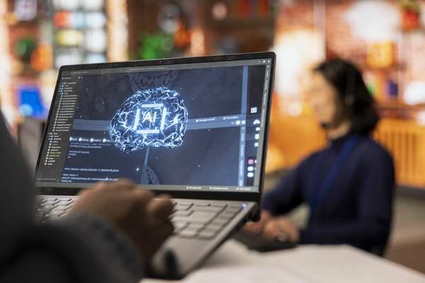 AI Career