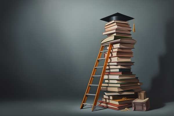 CGoal Educational Services — Global Education